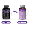 Muditam Sugar Defend Pro Helps To Manage Weight Management Sugar Free Pack Of 1 Bottle 60 Tablets.