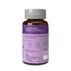 Muditam Sugar Defend Pro Helps To Manage Weight Management Sugar Free Pack Of 1 Bottle 60 Tablets.