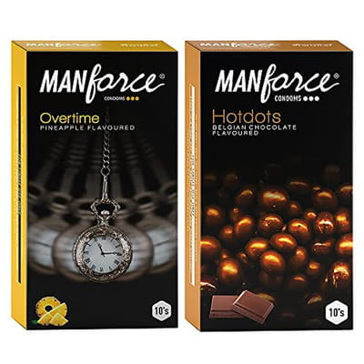 View product image 1
