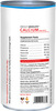 Drools Absolute Calcium Syrup - Dog Supplement 300ml
