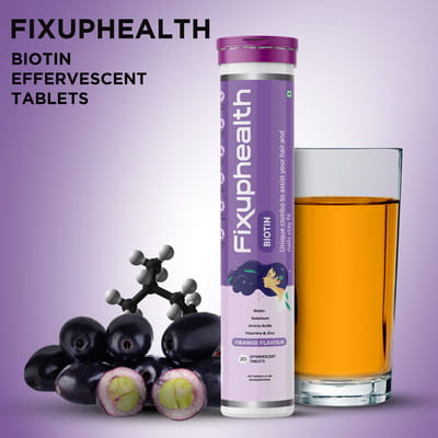 View product image 5