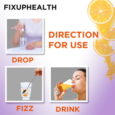 View product image 6