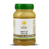 Kerala Ayurveda Sukumara Ghritham 150 Ml