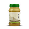 Kerala Ayurveda Sukumara Ghritham 150 Ml