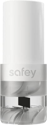 View product image 1