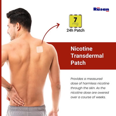 View product image 3