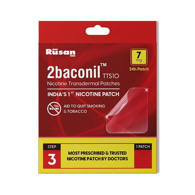 View product image 6