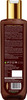 Khadi Organique Pomegranate Hair Cleanser Natural Uva & Uvb Rays Blocker (Sls & Parabeen Free)