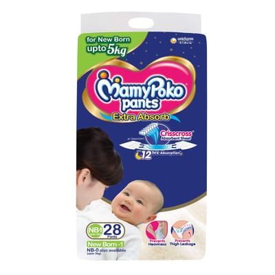 View product image 2
