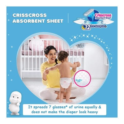 View product image 5