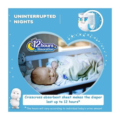 View product image 6