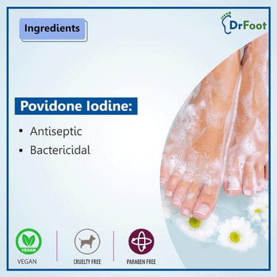 View product image 4