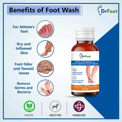 View product image 5