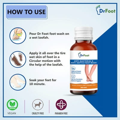 View product image 6