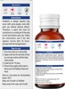 Dr Foot Antiseptic Antibacterial Foot Wash 100Ml