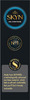 Skyn Extra Lube 10s Pack