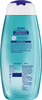 Nivea Frangipani & Oil Shower & Body Wash - 500 Ml