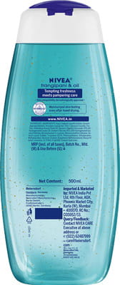 View product image 3