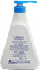 Sebamed Baby Shampoo|Ph 5.5| Ideal For Newborns Delicate Scalp| No Tears | 500 Ml