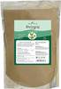 Ayur Champ - Pack Of 5 - Hair Growth Bhringraj Powder - 1000 Grams