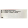 Dr. Reckeweg R81 Analgesic Drops 22 Ml