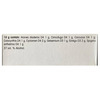 Dr. Reckeweg R81 Analgesic Drops 22 Ml