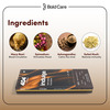 Bold Care Indulge Aphrodisiac Chocolate|Rich Dark Chocolate For Improving Mood & Vitality -100G