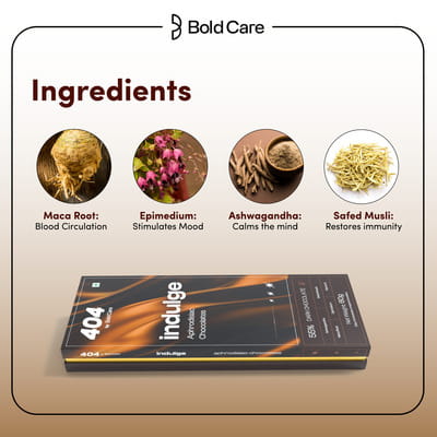 View product image 4