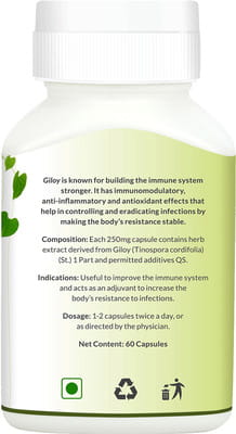 View product image 5