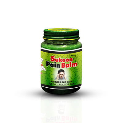 View product image 2