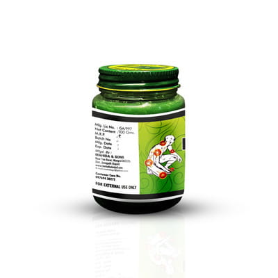View product image 3