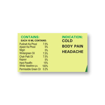 View product image 5