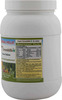 Herbal Hills Super Greenhills - Value Pack 900 Tablets