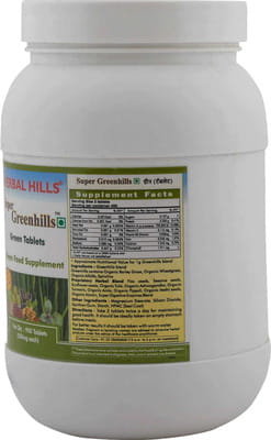 View product image 5