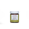 S N Pandit Ayurveda Maha Kooshamanda Rasayana - 200G