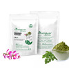Kerala Naturals Indigo Powder 200G (2 X 100G)