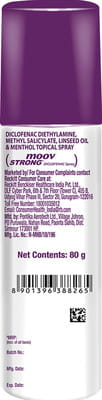 View product image 6