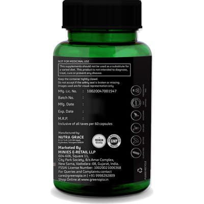 View product image 6