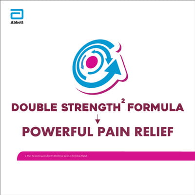 View product image 4