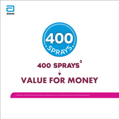 View product image 5