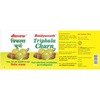 Baidyanath Triphala Churna | Helps Relieve Constipation |Quick Acidity & Gas Relief - 240Gms