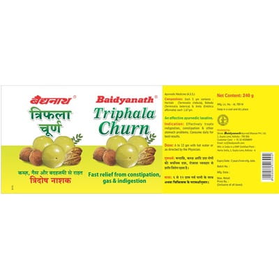 View product image 2
