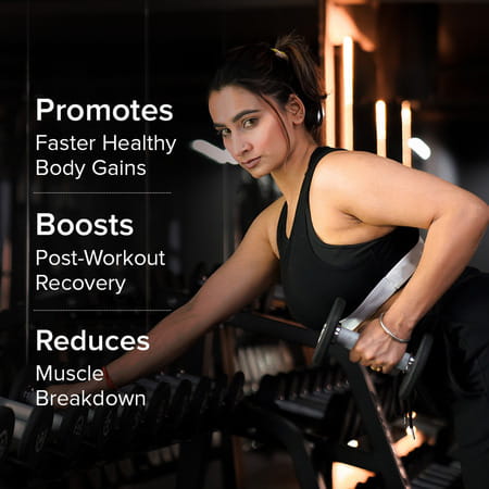 Gnc Pro Performance Weight Gainer | 73g Protein | 440g Carbs | 2200 Cal | Vanilla Ice Cream | 3 Kg