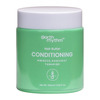 Earth Rhythm Conditioning Hair Butter Hibiscus | Shikakai & Tamarind - 100 Ml