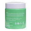 Earth Rhythm Conditioning Hair Butter Hibiscus | Shikakai & Tamarind - 100 Ml
