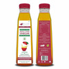 Bliss Welness Himalayan Apple Cider Vinegar |For Men & Women| For Weight & Sugar Management -500Ml