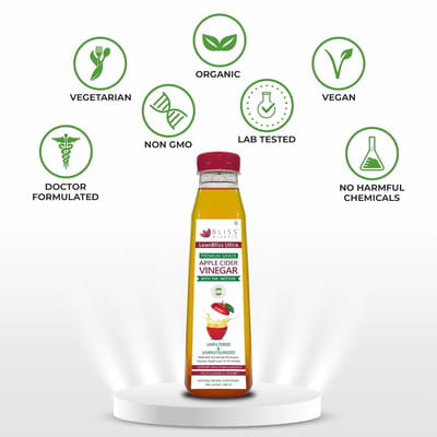 View product image 4