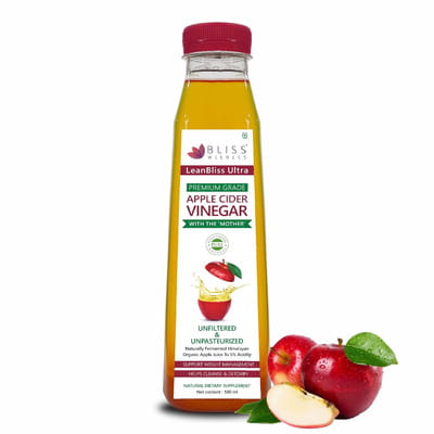 View product image 5
