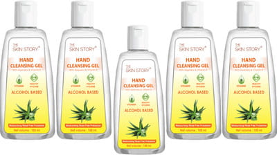 View product image 1