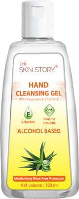 View product image 2